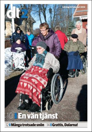nyaludvikatidning_seksjon-20140222_000_00_00.pdf