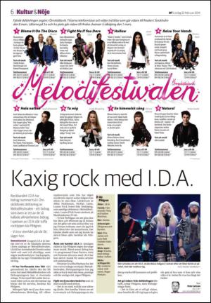 nyaludvikatidning_seksjon-20140222_000_00_00_006.pdf