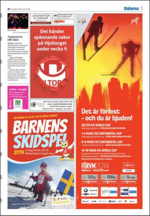 nyaludvikatidning_seksjon-20140222_000_00_00_007.pdf