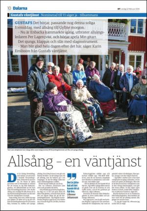 nyaludvikatidning_seksjon-20140222_000_00_00_010.pdf