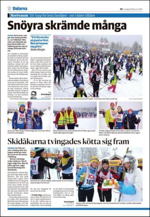 nyaludvikatidning_seksjon-20140222_000_00_00_012.pdf