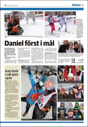 nyaludvikatidning_seksjon-20140222_000_00_00_013.pdf