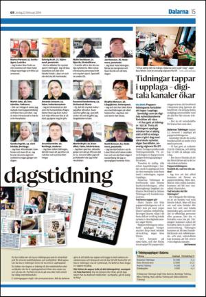nyaludvikatidning_seksjon-20140222_000_00_00_015.pdf