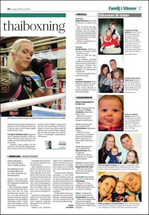 nyaludvikatidning_seksjon-20140222_000_00_00_017.pdf