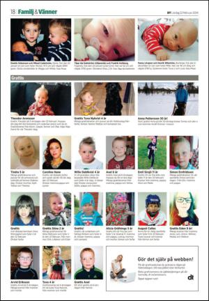 nyaludvikatidning_seksjon-20140222_000_00_00_018.pdf