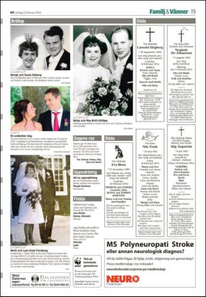 nyaludvikatidning_seksjon-20140222_000_00_00_019.pdf