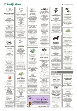 nyaludvikatidning_seksjon-20140222_000_00_00_020.pdf
