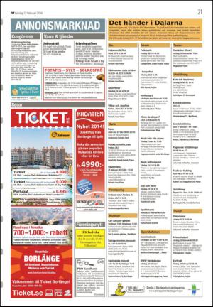 nyaludvikatidning_seksjon-20140222_000_00_00_021.pdf