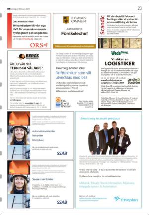 nyaludvikatidning_seksjon-20140222_000_00_00_023.pdf