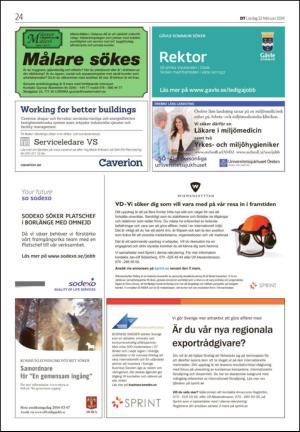 nyaludvikatidning_seksjon-20140222_000_00_00_024.pdf