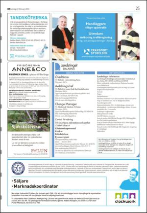 nyaludvikatidning_seksjon-20140222_000_00_00_025.pdf