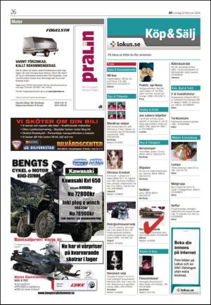 nyaludvikatidning_seksjon-20140222_000_00_00_026.pdf