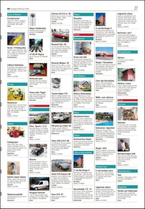 nyaludvikatidning_seksjon-20140222_000_00_00_027.pdf