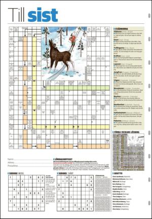 nyaludvikatidning_seksjon-20140222_000_00_00_028.pdf