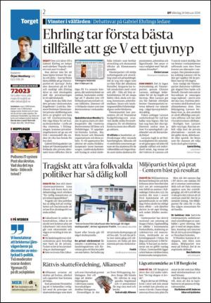 nyaludvikatidning_seksjon-20140224_000_00_00_002.pdf
