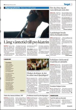 nyaludvikatidning_seksjon-20140224_000_00_00_003.pdf