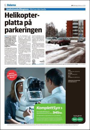 nyaludvikatidning_seksjon-20140224_000_00_00_006.pdf