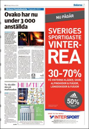 nyaludvikatidning_seksjon-20140224_000_00_00_007.pdf