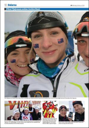 nyaludvikatidning_seksjon-20140224_000_00_00_010.pdf