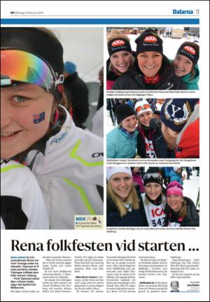 nyaludvikatidning_seksjon-20140224_000_00_00_011.pdf