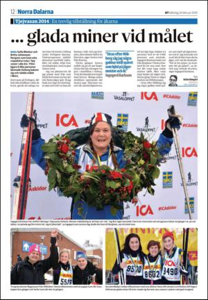 nyaludvikatidning_seksjon-20140224_000_00_00_012.pdf