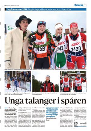 nyaludvikatidning_seksjon-20140224_000_00_00_013.pdf