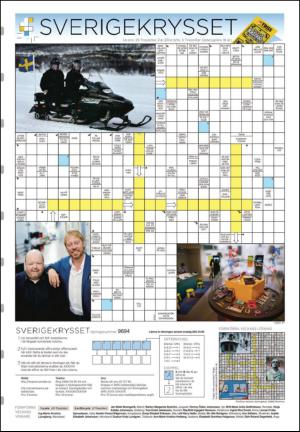 nyaludvikatidning_seksjon-20140224_000_00_00_015.pdf