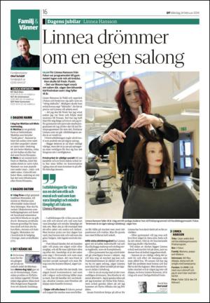 nyaludvikatidning_seksjon-20140224_000_00_00_016.pdf