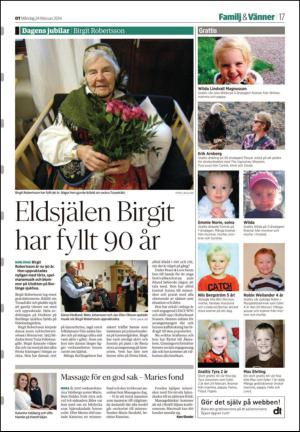 nyaludvikatidning_seksjon-20140224_000_00_00_017.pdf