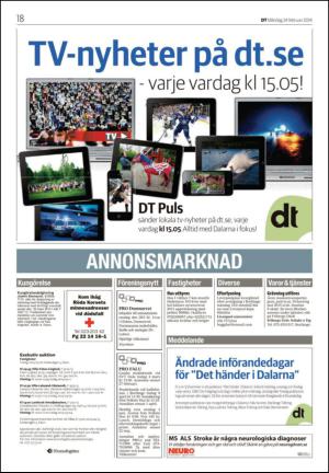nyaludvikatidning_seksjon-20140224_000_00_00_018.pdf
