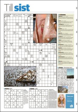 nyaludvikatidning_seksjon-20140224_000_00_00_020.pdf