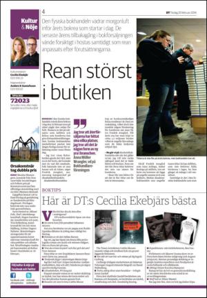 nyaludvikatidning_seksjon-20140225_000_00_00_004.pdf