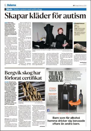 nyaludvikatidning_seksjon-20140225_000_00_00_006.pdf