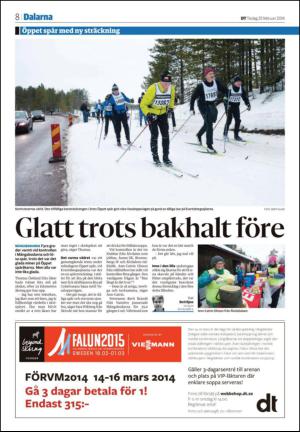 nyaludvikatidning_seksjon-20140225_000_00_00_008.pdf