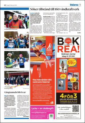 nyaludvikatidning_seksjon-20140225_000_00_00_009.pdf