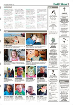 nyaludvikatidning_seksjon-20140225_000_00_00_011.pdf