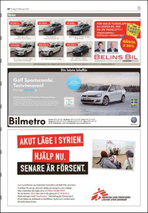 nyaludvikatidning_seksjon-20140225_000_00_00_013.pdf
