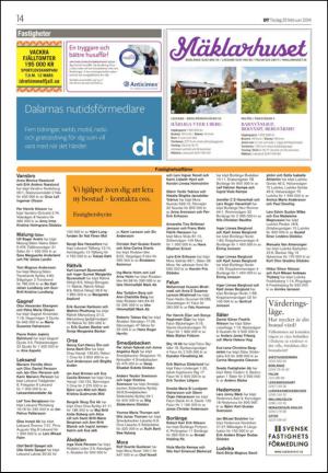 nyaludvikatidning_seksjon-20140225_000_00_00_014.pdf