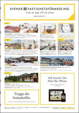 nyaludvikatidning_seksjon-20140225_000_00_00_015.pdf