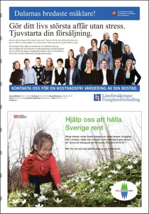 nyaludvikatidning_seksjon-20140225_000_00_00_017.pdf