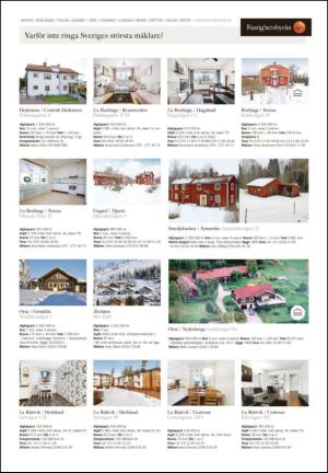 nyaludvikatidning_seksjon-20140225_000_00_00_018.pdf