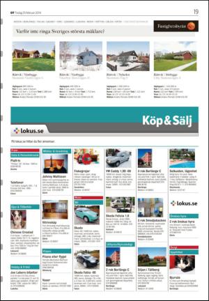 nyaludvikatidning_seksjon-20140225_000_00_00_019.pdf