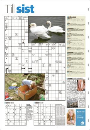 nyaludvikatidning_seksjon-20140225_000_00_00_020.pdf