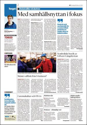 nyaludvikatidning_seksjon-20140226_000_00_00_002.pdf