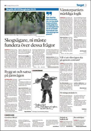 nyaludvikatidning_seksjon-20140226_000_00_00_003.pdf
