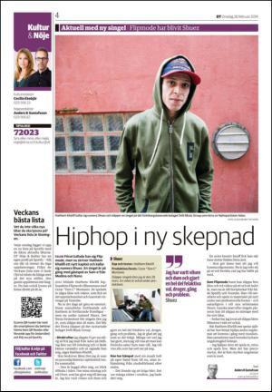 nyaludvikatidning_seksjon-20140226_000_00_00_004.pdf