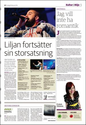 nyaludvikatidning_seksjon-20140226_000_00_00_005.pdf