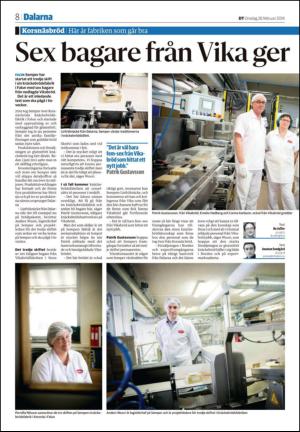 nyaludvikatidning_seksjon-20140226_000_00_00_008.pdf