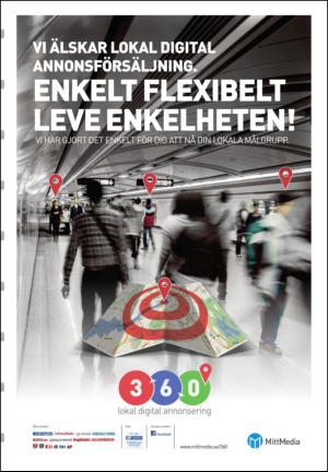nyaludvikatidning_seksjon-20140226_000_00_00_013.pdf