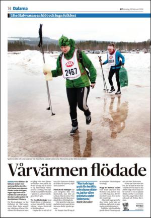 nyaludvikatidning_seksjon-20140226_000_00_00_014.pdf